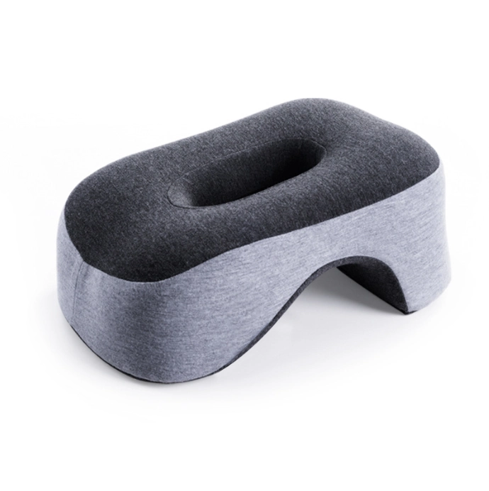 Rembourrage Mousse Mémoire De Forme – Pour Coussins, Lits Chien, Canapés – Haute Densité, Sain Et écologique - 10