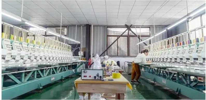 图片(15)(1) (1)