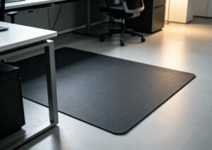 anti fatigue mat anti fatigue mat